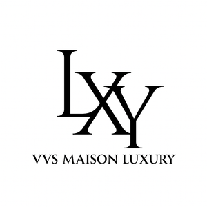 ATELIER LXY