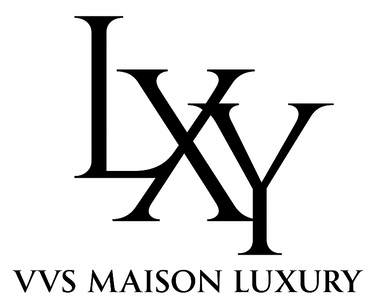 ATELIER LXY